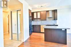 806 - 9088 YONGE STREET Richmond Hill