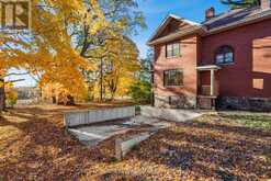 18922 LESLIE STREET East Gwillimbury