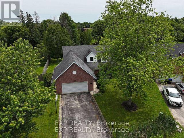 2200 RICHARDSON STREET Innisfil Ontario