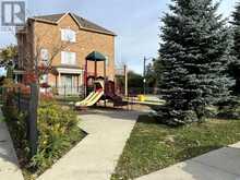 36 - 151 SILVERWOOD AVENUE Richmond Hill