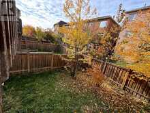 36 - 151 SILVERWOOD AVENUE Richmond Hill