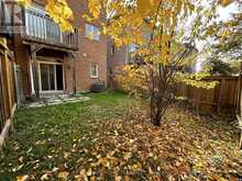 36 - 151 SILVERWOOD AVENUE Richmond Hill