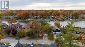 75 OLD MOSLEY STREET Wasaga Beach