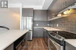 2109 - 2560 EGLINTON AVENUE W Mississauga