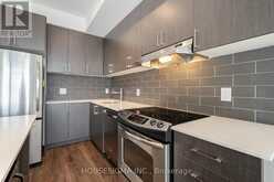 2109 - 2560 EGLINTON AVENUE W Mississauga