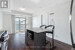 2109 - 2560 EGLINTON AVENUE W Mississauga