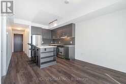 2109 - 2560 EGLINTON AVENUE W Mississauga