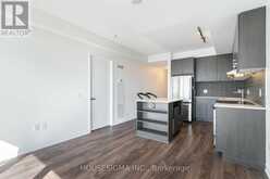 2109 - 2560 EGLINTON AVENUE W Mississauga