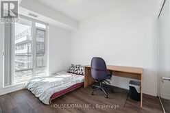 2109 - 2560 EGLINTON AVENUE W Mississauga