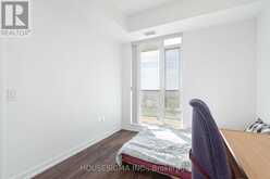 2109 - 2560 EGLINTON AVENUE W Mississauga