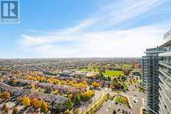 2109 - 2560 EGLINTON AVENUE W Mississauga