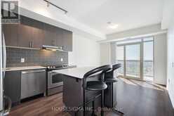 2109 - 2560 EGLINTON AVENUE W Mississauga