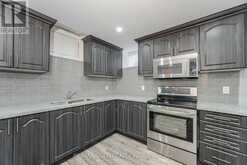 22 WARDSVILLE DRIVE Brampton