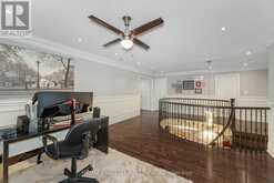 22 WARDSVILLE DRIVE Brampton