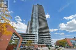 611 - 10 PARK LAWN ROAD Toronto