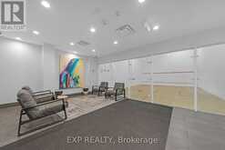 611 - 10 PARK LAWN ROAD Toronto