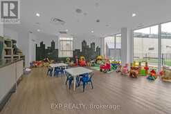 611 - 10 PARK LAWN ROAD Toronto