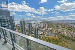 611 - 10 PARK LAWN ROAD Toronto