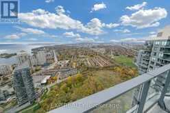 611 - 10 PARK LAWN ROAD Toronto