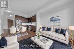 611 - 10 PARK LAWN ROAD Toronto