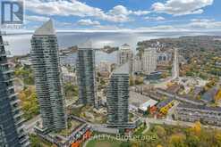 611 - 10 PARK LAWN ROAD Toronto