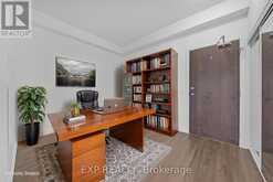 611 - 10 PARK LAWN ROAD Toronto