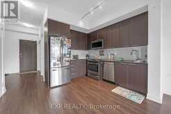 611 - 10 PARK LAWN ROAD Toronto