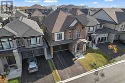 636 LEATHERLEAF LANDING Milton