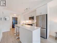 413 - 345 WHEAT BOOM DRIVE Oakville