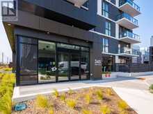 413 - 345 WHEAT BOOM DRIVE Oakville