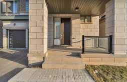 54 BOULTON TRAIL Oakville