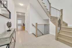 54 BOULTON TRAIL Oakville