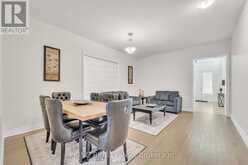 54 BOULTON TRAIL Oakville