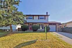 1346 OXFORD AVENUE Oakville