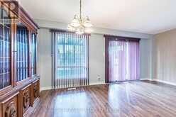 7734 BENAVON ROAD Mississauga