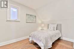 7 ELSFIELD ROAD Toronto