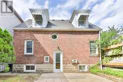 7 ELSFIELD ROAD Toronto