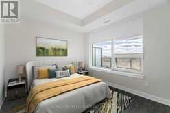 512 - 3220 WILLIAM COLTSON AVENUE Oakville