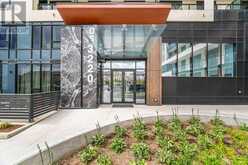 512 - 3220 WILLIAM COLTSON AVENUE Oakville