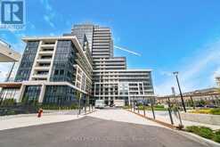 512 - 3220 WILLIAM COLTSON AVENUE Oakville