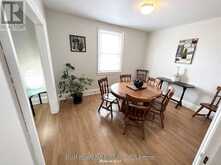 37 DUNDAS STREET W Mississauga