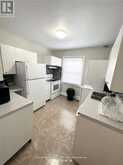 37 DUNDAS STREET W Mississauga