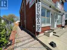 37 DUNDAS STREET W Mississauga