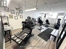 37 DUNDAS STREET W Mississauga