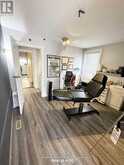 37 DUNDAS STREET W Mississauga