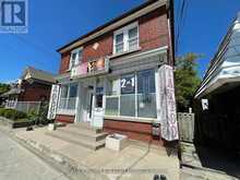 37 DUNDAS STREET W Mississauga