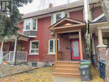 73 PENDRITH STREET Toronto