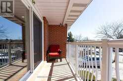 UPPER - 4233 GREYBROOK CRESCENT Mississauga