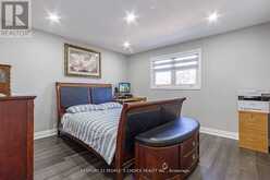 UPPER - 4233 GREYBROOK CRESCENT Mississauga