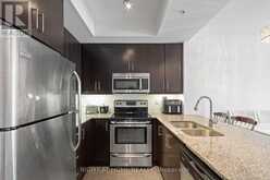 635 - 15 JAMES FINLAY WAY Toronto